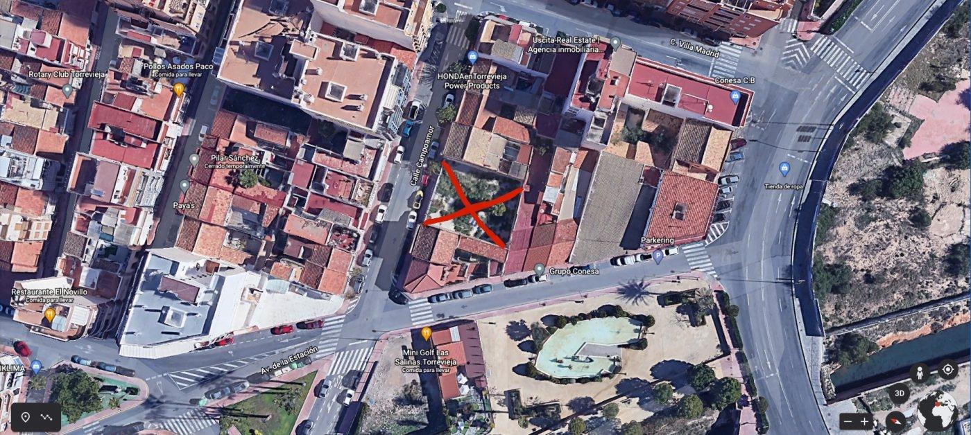 Torrevieja