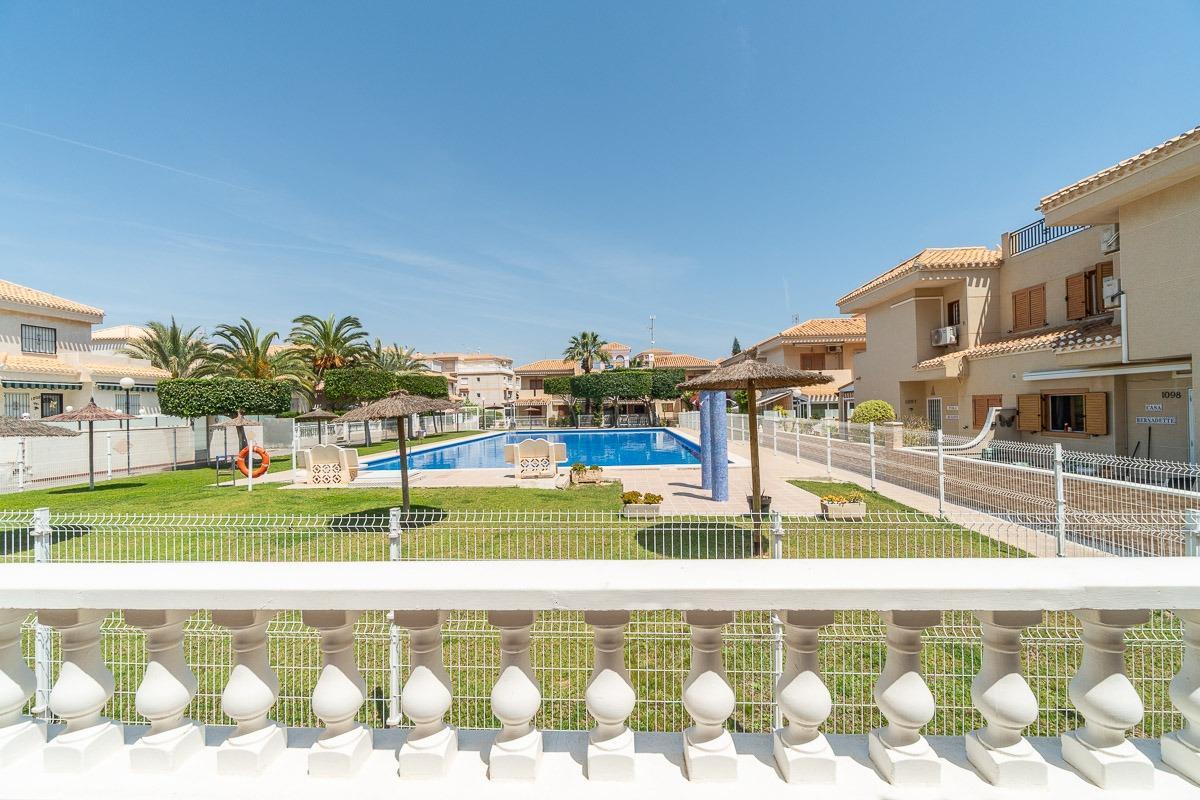 Área de Orihuela